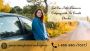 Apply for Car collateral & Car Title Loans in Calgary 