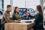 Car Title Loans Winnipeg – Keep Your Car, Get the Cash