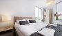House Cleaning North Shore- (09) 9627925