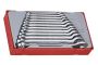 Durable Toolboxes with Lifetime Warranty in Ireland