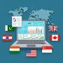 Best Company SEO in USA Best Company SEO in USA