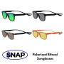 Discover the Best Polarized Bifocal Sunglasses Today