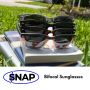 Discover the Best Bifocal Sunglasses for Every Style