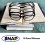 Discover Stylish Custom Glasses for Every Style