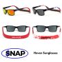 Trendy Hoven Sunglasses for Every Occasion at Snap Magnetic 