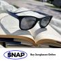 Discover Where to Buy Sunglasses Online - Snap  Magnetic Gla