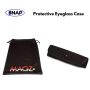 Discover the Perfect Protective Eyeglass Case Discover the Perfect Protective Eyeglass Case