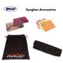 Explore the Best Eyeglass Accessories Explore the Best Eyeglass Accessories