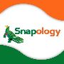 Snapology