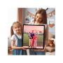 From Photos to Portrait Paintings - Transform Moments into M