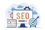SMO Service provider company in Middletown, Delaware SMO Service provider company in Middletown, Delaware