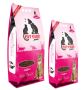 Cat Litter Manufacturer in India