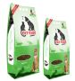 Fragrance Cat Litter Manufacturers Fragrance Cat Litter Manufacturers