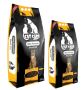 Organic Cat Litter Manufacturer