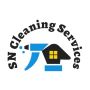 Expert Cleaning Services in Christchurch Central