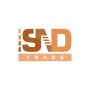 SND Trade Pty Ltd SND Trade Pty Ltd