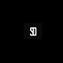 סניקרס אונליין בטוח לקנייה| Sneakers Online