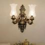 Soft Glow, Smart Design – Shop Bedroom Reading Lamps