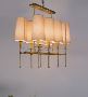 Grab Exclusive Deals on Elegant Rectangular Chandeliers