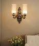 Style Your Living Room with Chic Ceramic Lamps – Order Now