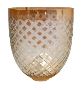 Enhance Your Sleep Space – Discover Unique Lampshades for Be
