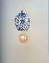 Brighten Your Home Elegantly with a Crystal Pendant Light