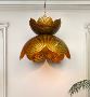Add Spiritual Radiance with Mandir Lights