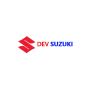 Suzuki bike Showrooms in Madurai