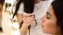 Permanent Makeup artist in pune
