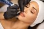 Microblading Services in Pune - Sneha Bahekar