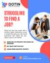 Career Promised Digital Marketing Course in Kerala