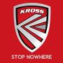Top Cycle Brand Kross Bikes For All Terrains