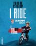 Kross Kids Bikes for a Fun First Ride
