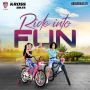 Buy Kids Cycle Online for Fun Rides