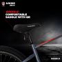 Conquer Trails with Kross MTB Power Ride