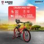 Buy Bicycles for Kids From Kross