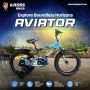 Shop the Best Quality Kids Cycles at Kross