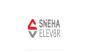 Best elevators in Hyderabad | Sneha Elevators