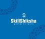 digital marketing course in delhi