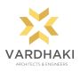 Vardhaki – Kochi’s Expert Architectural Designers