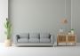 Looking For The Place to Buy High-Quality Best Online Sofa S