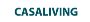 Shop Smart with Casaliving: Best Online Furniture Sites in I