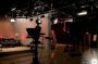 SW Studios – Creating Captivating Visual Experiences