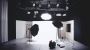SW Studios – Crafting Impactful Brand Stories Through Design