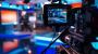 SW Studios – Creative Video Production & Photography Agency 