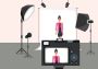 SW Studios – Crafting Visual Narratives That Captivate