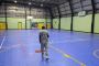 Best Educational Facility Cleaning Sydney Best Educational Facility Cleaning Sydney