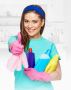 Best Strata Cleaning in Rhodes Best Strata Cleaning in Rhodes