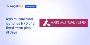  Axis Mutual Fund which has Axis Bank