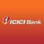 ICICI Bank Limited is an Indian multinational banking